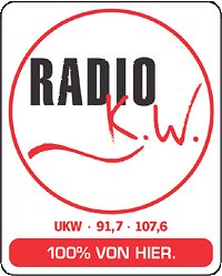 Das Lokalradio im Kreis Wesel
